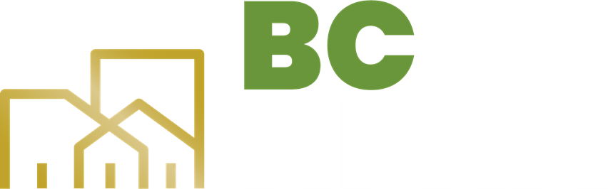 bcnpha logo